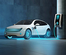 ����Դ��������