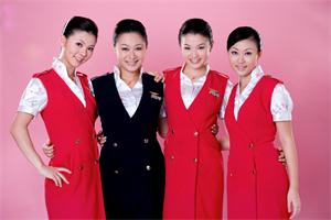 ��·��ҵδ����չ����