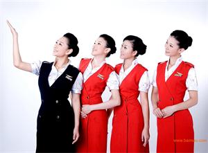 Ҫ��һ��ҵ�Ժ�ѧУ�����ˣ���