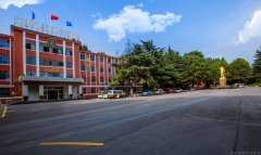 ��������ְҵѧУ���ڡ�������