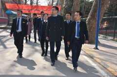 ����ί���һ������������ְҵ