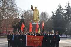 ��������ְҵѧУѧ�׷���