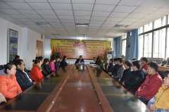 ����δ��,��������--��������