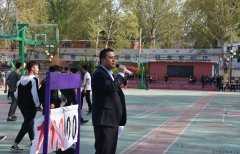 ��������ְҵѧУ�������ְ��