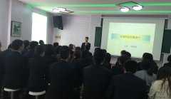 ��������֮������������--