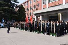 һ��һ������������ְҵѧУ��