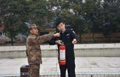 ��������ְҵѧУʦ����������