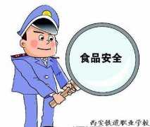 ��ѧ����У��չʳƷ������ȫ��