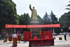 ��������ְҵѧУΪ����˫ͬѧ