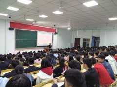 <b>��������ְҵѧУ�ٰ�2017����</b>