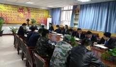 ��������ְҵѧУѧ�����ٿ���