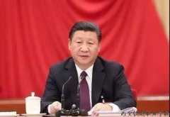 ��������ְҵѧУ��֯ʦ���ۿ�