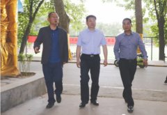 <b>�������ί����OЦ����У����</b>