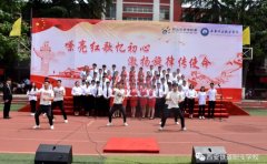 �����������ģ��������ɴ�ʹ