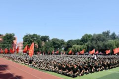 ��������ְҵѧУ2018��������