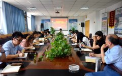 ��������ְҵѧУ��֧���ٿ���