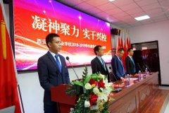 ���������ʵ����У---������