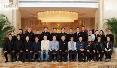 ���滥�� ���Ľ��� ����������