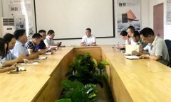 ��������ְҵѧУ��չ�����Ų�