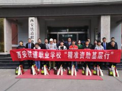 ����ο��ů���� ��׼��������