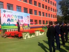 ��һʱ�Ŀ��֣��������ʹ�� 