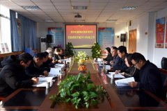 �³�������������У��չ2018��