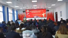 ��У�ٿ��в��쵼�ɲ���ְ����