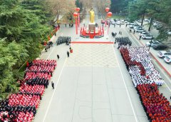 �������� ����������������ë