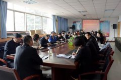 <b>���ڴ����� ʵ������ʱ������</b>