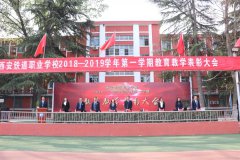 <b>����ϸ�̳���Ʒ ǧ����������</b>