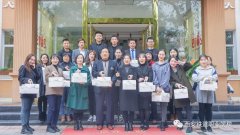 ��������ζ��������ů��������