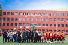 <b>�����ȼ������� �˶����Խ�</b>