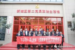 �������� �μ�ʹ�� |����ѧϰ