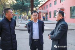 ȫ������У԰���� ȷ��ʦ����