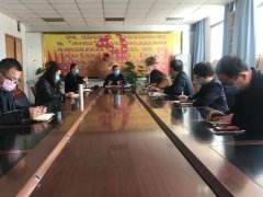 <b>����ٴ� ���ܲ��� ��ץ��ʵح</b>