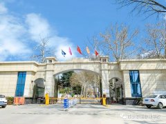 <b>�������ô���ح���鵲��ס����</b>