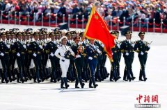 ���죬�¾��й����ˣ�