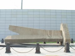 ������������ÿ���й��˶�����