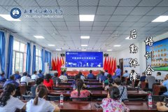 <b>�������� ��������ح��������</b>