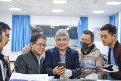 ��������ְҵѧУ����ʦͽ����