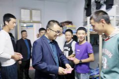 ˫�����ʺ���ůѧ���ġ�����