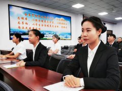 ���ɰٴ������� ��������ڴ�