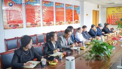 <b>�������� ׳�Ĳ���ح��������</b>