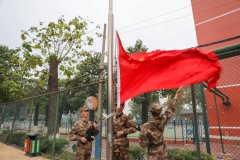 <b>֪�к�һ �ɾ�����ح��������</b>