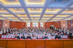 <b>��������������������������</b>