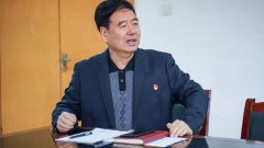 ����ѧϰ�᳹����ʮ�Ž�����ȫ