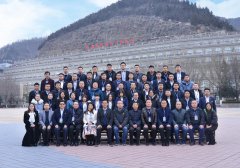 ���¸������� �����Ӱ������