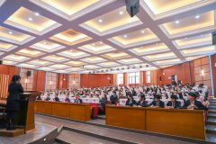 ��������ְҵѧУ�Ŵ�����-