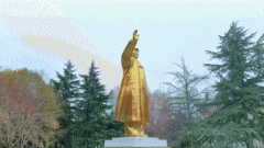 <b>��������ְҵѧУ�ٰ���ףë��</b>